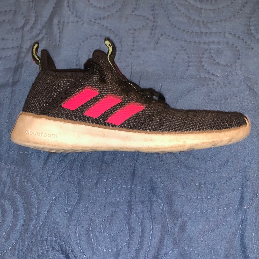 Adidas Running sneakers Girls